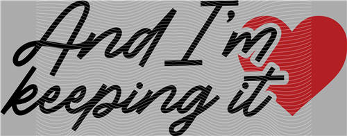 Betty and Valentine's Day-VD 236